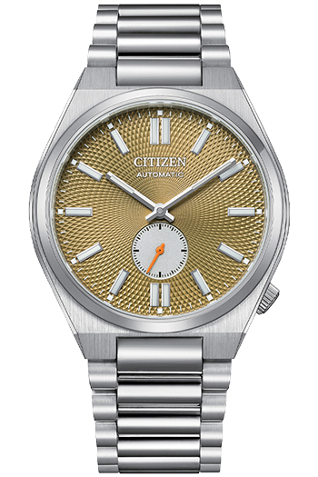 CITIZEN NK5010-51X