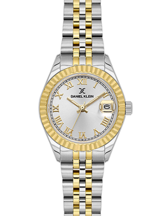 DANIEL KLEIN DK.1.14097-3