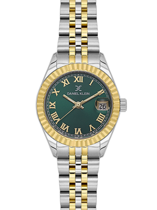 DANIEL KLEIN DK.1.14097-4