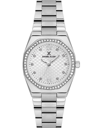 DANIEL KLEIN DK.1.14099-1