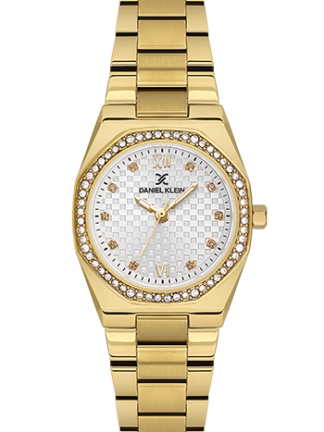 DANIEL KLEIN DK.1.14099-3