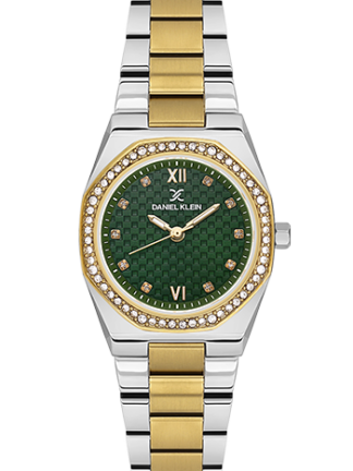 DANIEL KLEIN DK.1.14099-5