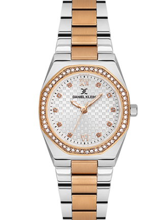 DANIEL KLEIN DK.1.14099-6