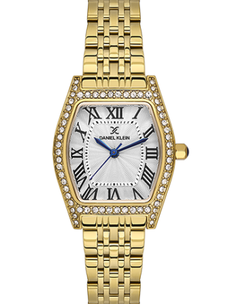 DANIEL KLEIN DK.1.14106-2