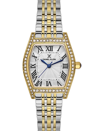 DANIEL KLEIN DK.1.14106-3