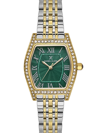 DANIEL KLEIN DK.1.14106-4