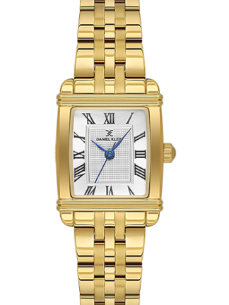 DANIEL KLEIN DK.1.14115-2