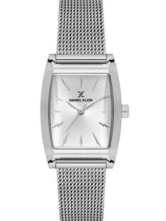 DANIEL KLEIN DK.1.14119-1