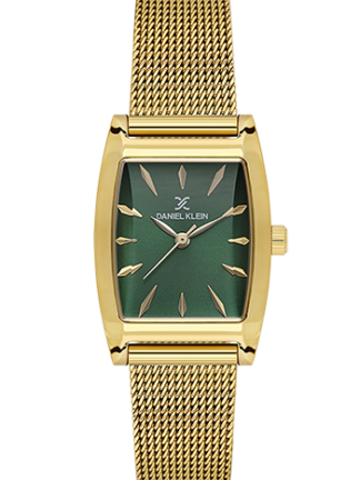 DANIEL KLEIN DK.1.14119-4