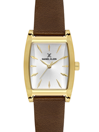 DANIEL KLEIN DK.1.14120-3