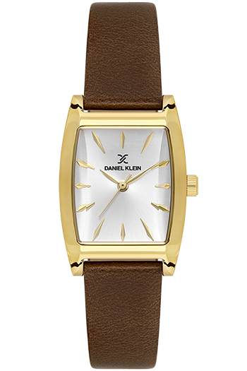 DANIEL KLEIN DK.1.14120-3