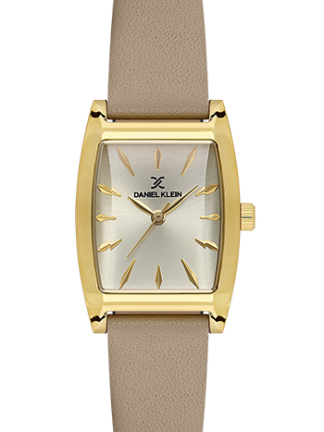 DANIEL KLEIN DK.1.14120-4