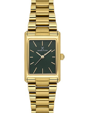 DAIEL KLEIN DK.1.14123-3