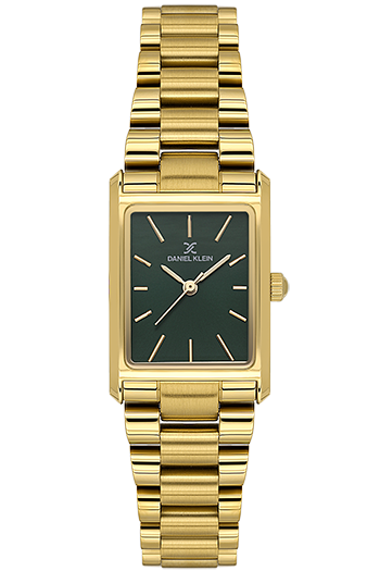 DAIEL KLEIN DK.1.14123-3