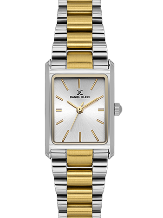 DANIEL KLEIN DK.1.14123-4