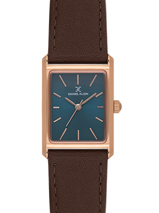 DANIEL KLEIN DK.1.14124-5