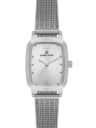 DANIEL KLEIN DK.1.14125-1