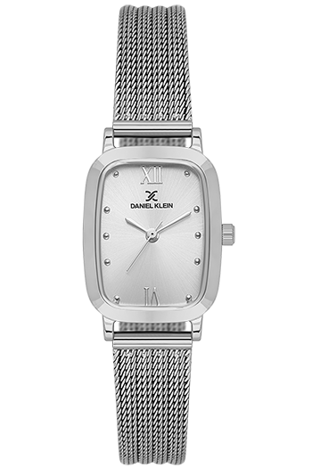 DANIEL KLEIN DK.1.14125-1