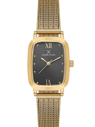 DANIEL KLEIN DK.1.14125-2