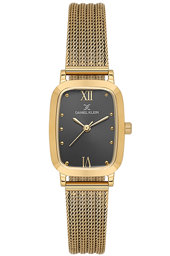 DANIEL KLEIN DK.1.14125-2