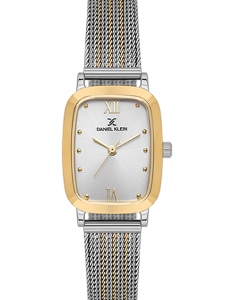 DANIEL KLEIN DK.1.14125-4