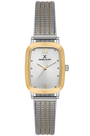 DANIEL KLEIN DK.1.14125-4