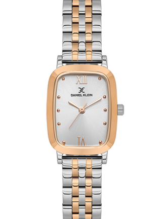 DANIEL KLEIN DK.1.14127-6