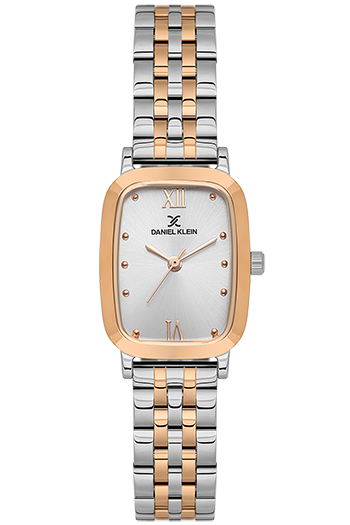 DANIEL KLEIN DK.1.14127-6