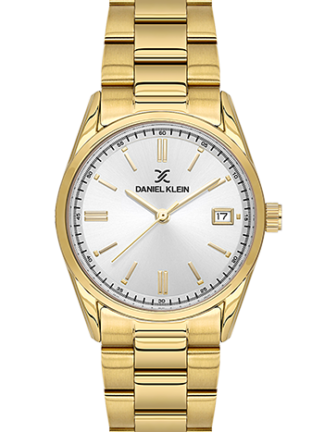 DANIEL KLEIN DK.6.14133-2