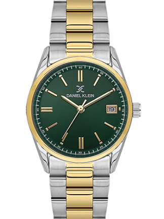 DANIEL KLEIN DK.6.14133-3