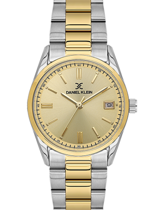 DANIEL KLEIN DK.6.14133-4