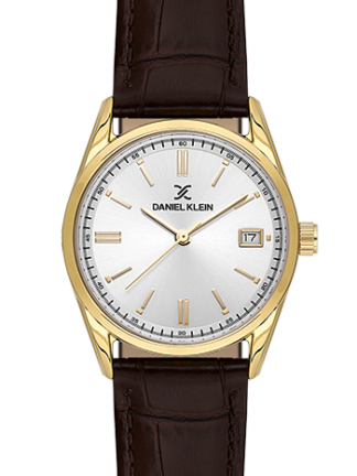 DANIEL KLEIN DK.6.14135-4