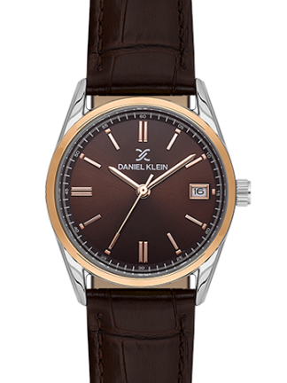 DANIEL KLEIN DK.6.14135-6