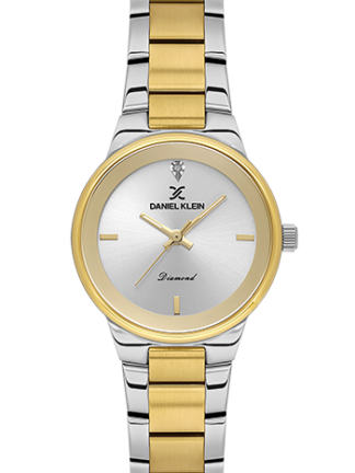 DANIEL KLEIN DK.1.14136-3