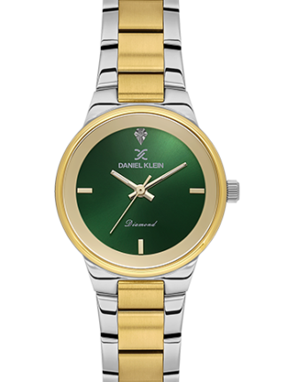 DANIEL KLEIN DK.1.14136-4