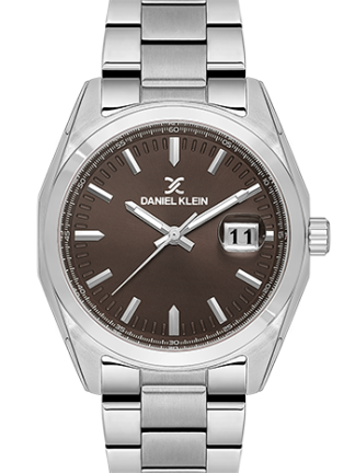 DANIEL KLEIN DK.1.14137-5