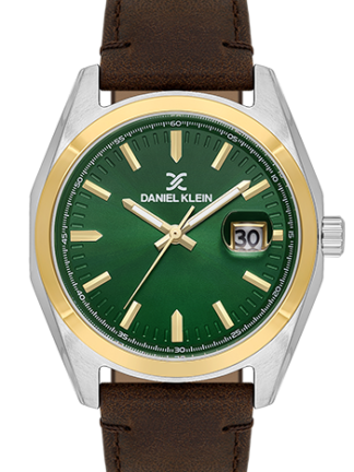 DANIEL KLEIN DK.1.14138-3