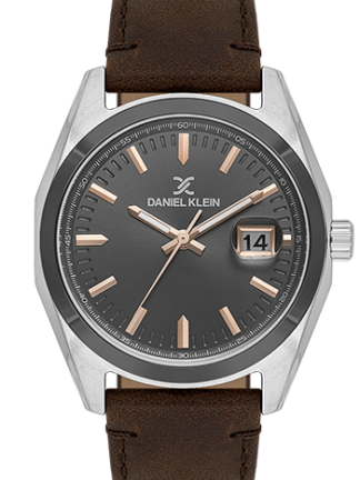 DANIEL KLEIN DK.1.14138-6