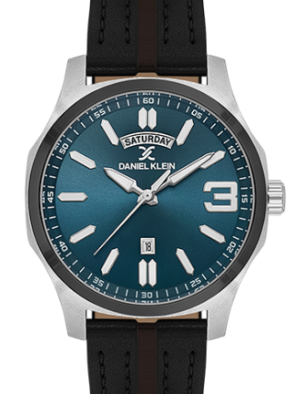 DANIEL KLEIN DK.1.14141-4