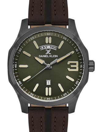 DANIEL KLEIN DK.1.14141-5