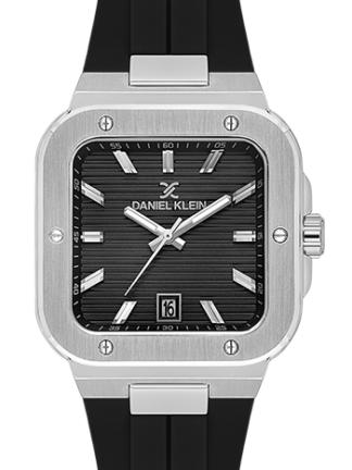 DANIEL KLEIN DK.1.14143-2