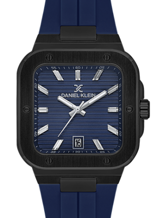 DANIEL KLEIN DK.1.14143-5