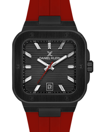 DANIEL KLEIN DK.1.14143-6