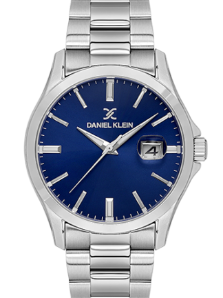 DANIEL KLEIN DK.1.14146-4