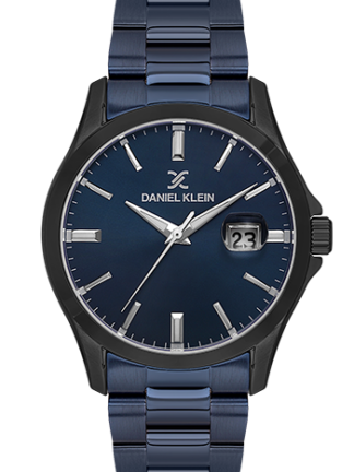 DANIEL KLEIN DK.1.14146-5