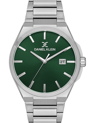 DANIEL KLEIN DK.1.14148-3