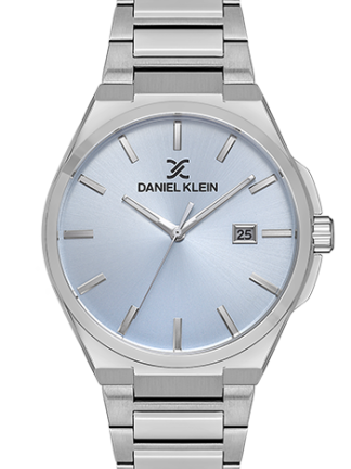 DANIEL KLEIN DK.1.14148-4