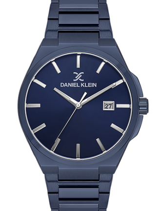 DANIEL KLEIN DK.1.14148-5