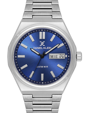 DANIEL KLEIN DK.1.14150-3