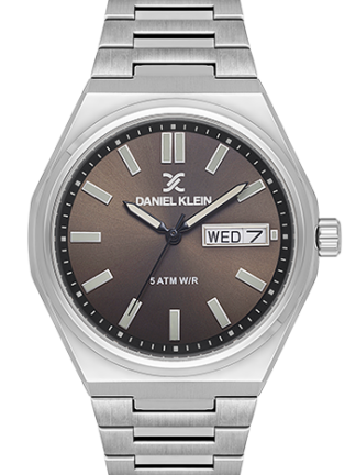 DANIEL KLEIN DK.1.14150-4